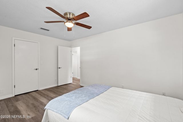 11416 RIVER KNOLL Drive, Jacksonville, FL 32225