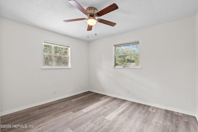 11416 RIVER KNOLL Drive, Jacksonville, FL 32225