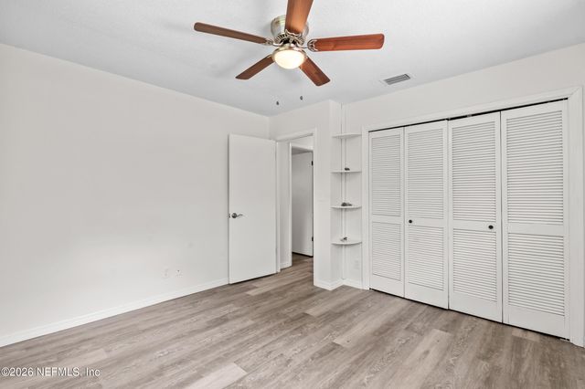 11416 RIVER KNOLL Drive, Jacksonville, FL 32225