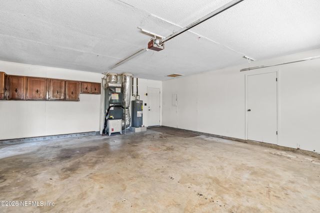 11416 RIVER KNOLL Drive, Jacksonville, FL 32225