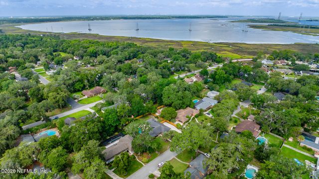 11416 RIVER KNOLL Drive, Jacksonville, FL 32225