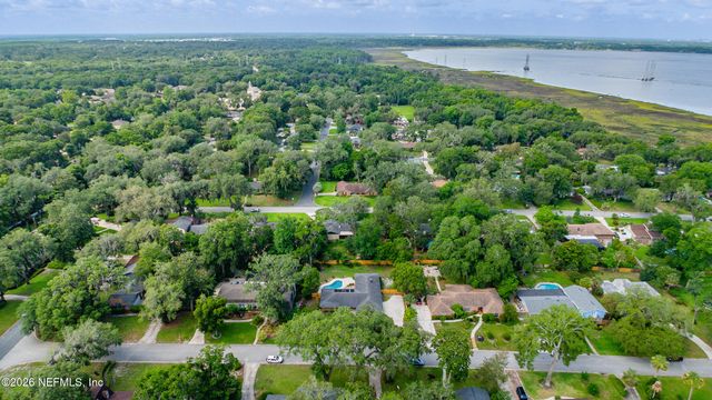 11416 RIVER KNOLL Drive, Jacksonville, FL 32225