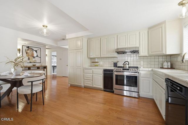11433 Hallwood Drive, El Monte, CA 91732