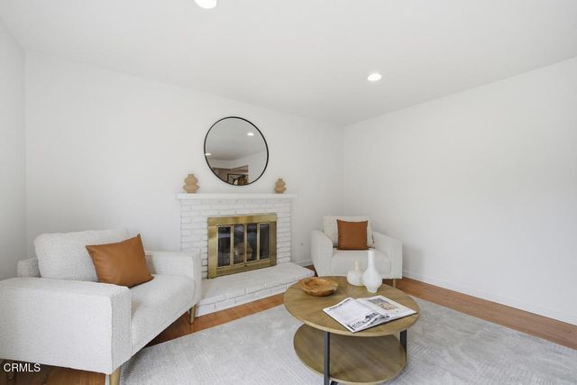 11433 Hallwood Drive, El Monte, CA 91732