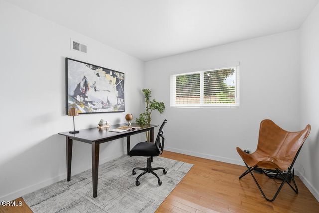 11433 Hallwood Drive, El Monte, CA 91732