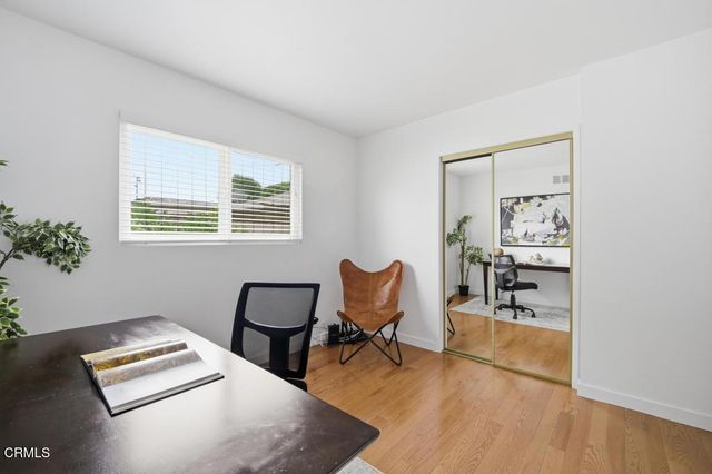 11433 Hallwood Drive, El Monte, CA 91732