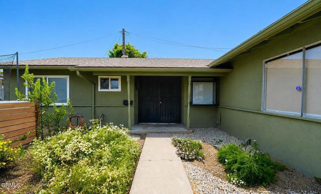 11433 Hallwood Drive, El Monte, CA 91732