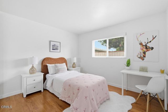 11433 Hallwood Drive, El Monte, CA 91732