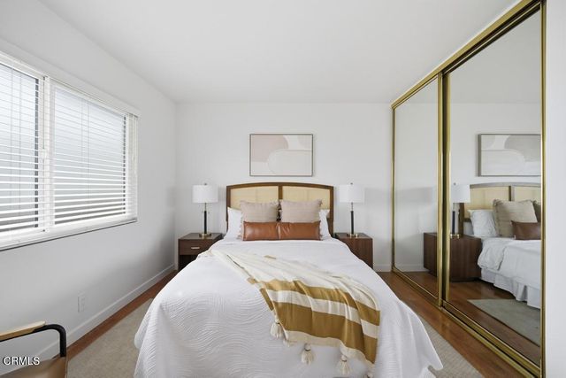 11433 Hallwood Drive, El Monte, CA 91732