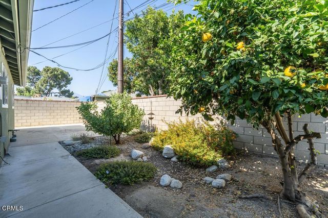 11433 Hallwood Drive, El Monte, CA 91732