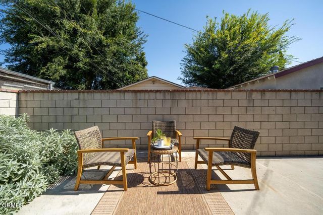 11433 Hallwood Drive, El Monte, CA 91732