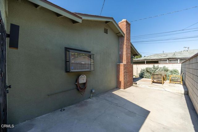 11433 Hallwood Drive, El Monte, CA 91732