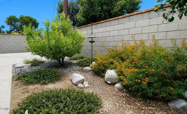 11433 Hallwood Drive, El Monte, CA 91732