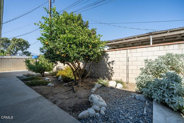 11433 Hallwood Drive, El Monte, CA 91732