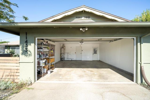 11433 Hallwood Drive, El Monte, CA 91732