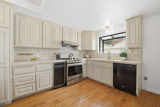 11433 Hallwood Drive, El Monte, CA 91732