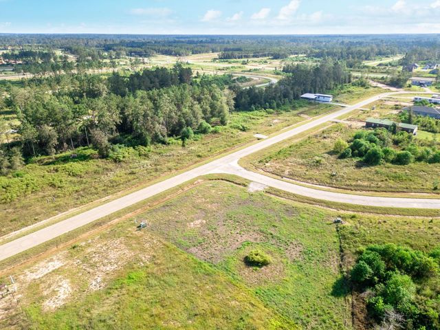 505 Road 5739, Cleveland, TX 77327