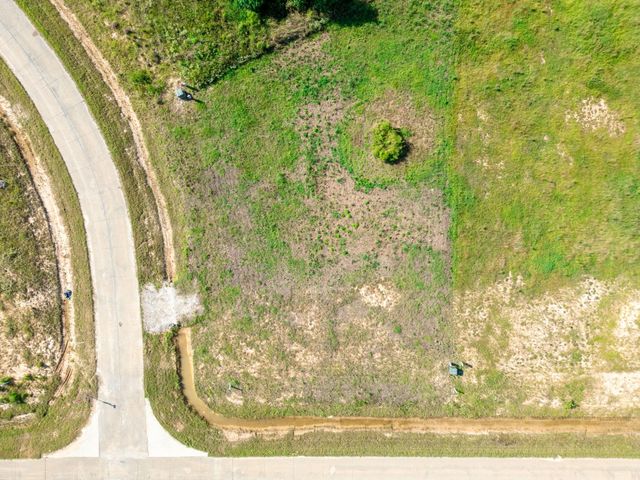 505 Road 5739, Cleveland, TX 77327