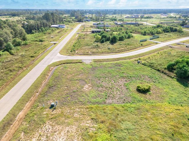 505 Road 5739, Cleveland, TX 77327