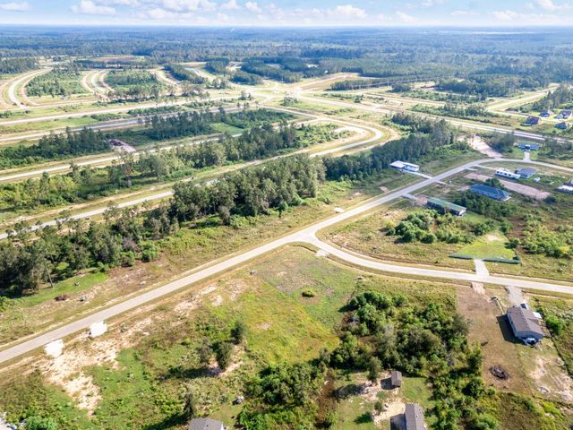 505 Road 5739, Cleveland, TX 77327