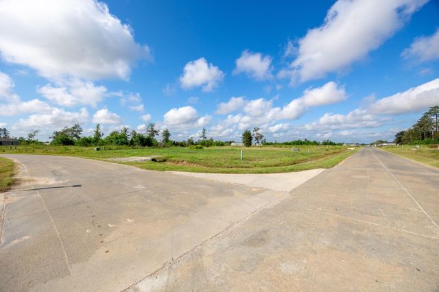 505 Road 5739, Cleveland, TX 77327