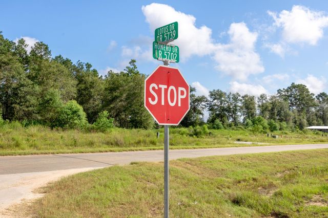 505 Road 5739, Cleveland, TX 77327