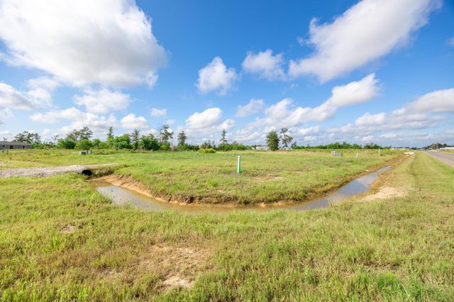 505 Road 5739, Cleveland, TX 77327