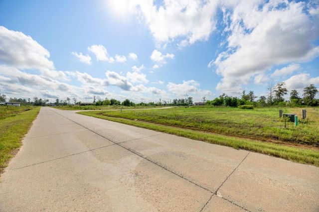 505 Road 5739, Cleveland, TX 77327