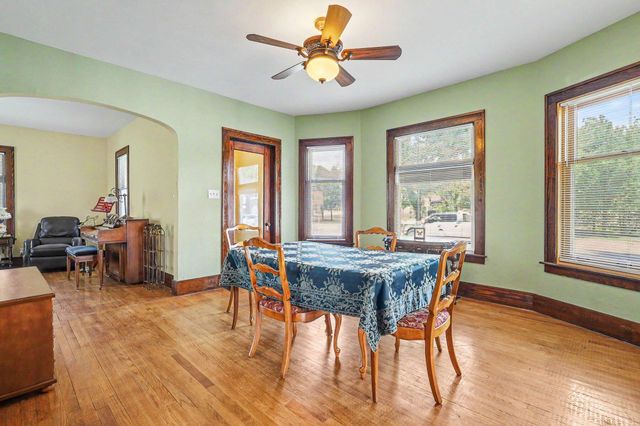 40 W 18th Street, Holland City, MI 49423