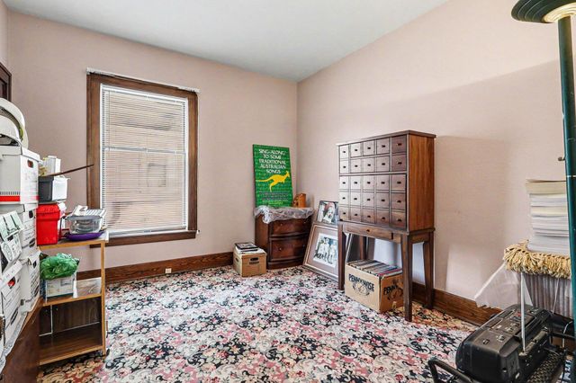 40 W 18th Street, Holland City, MI 49423