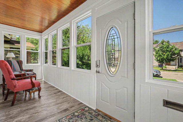 40 W 18th Street, Holland City, MI 49423