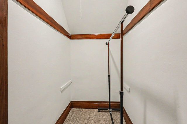 40 W 18th Street, Holland City, MI 49423