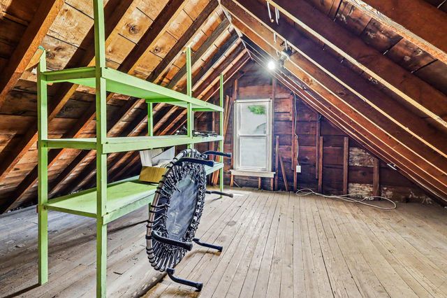 40 W 18th Street, Holland City, MI 49423