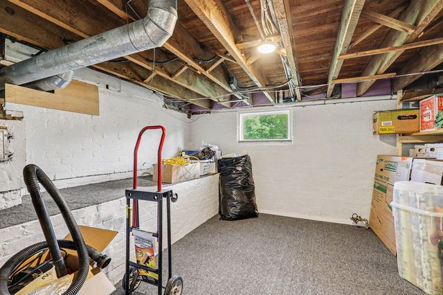 40 W 18th Street, Holland City, MI 49423