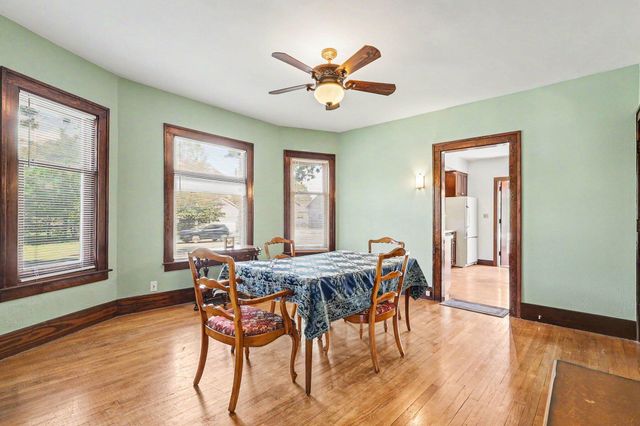 40 W 18th Street, Holland City, MI 49423