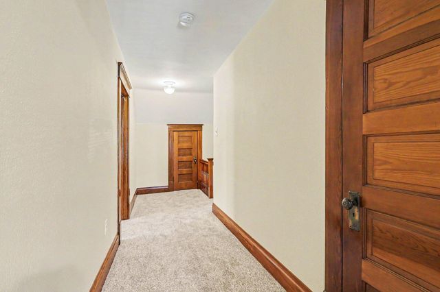 40 W 18th Street, Holland City, MI 49423