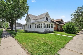 40 W 18th Street, Holland City, MI 49423