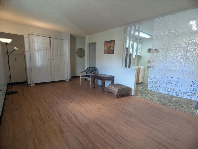 2166 BRADFORD STREET 105, Clearwater, FL 33760