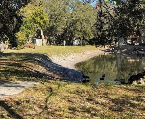 2166 BRADFORD STREET 105, Clearwater, FL 33760