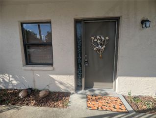 2166 BRADFORD STREET 105, Clearwater, FL 33760