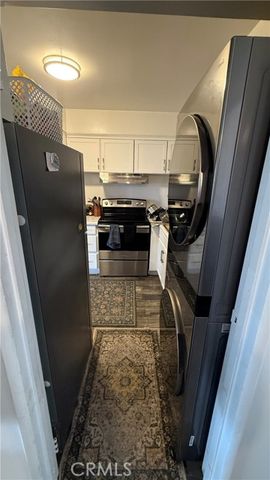 6979 Palm 331J, Riverside, CA 92506