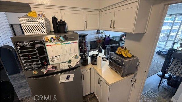 6979 Palm 331J, Riverside, CA 92506