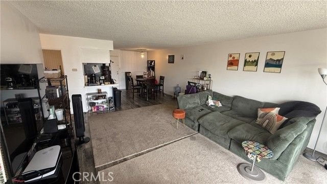 6979 Palm 331J, Riverside, CA 92506