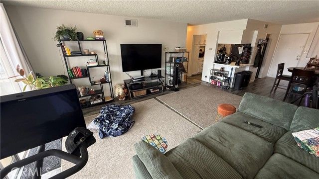 6979 Palm 331J, Riverside, CA 92506