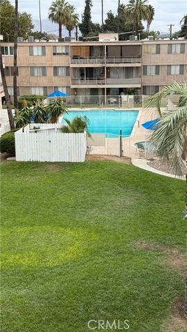 6979 Palm 331J, Riverside, CA 92506