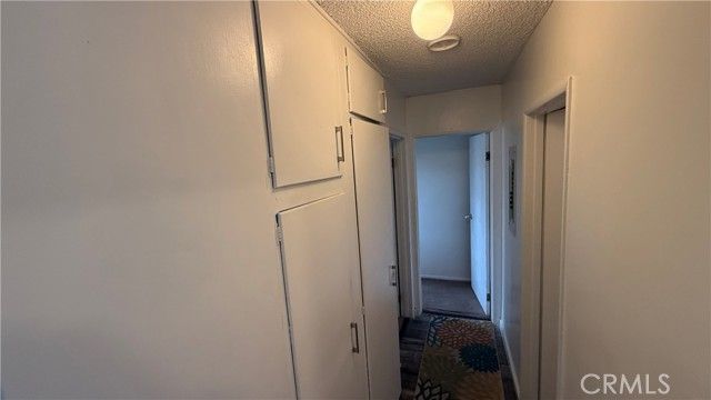 6979 Palm 331J, Riverside, CA 92506