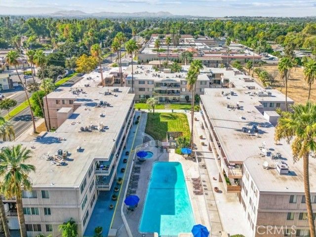 6979 Palm 331J, Riverside, CA 92506