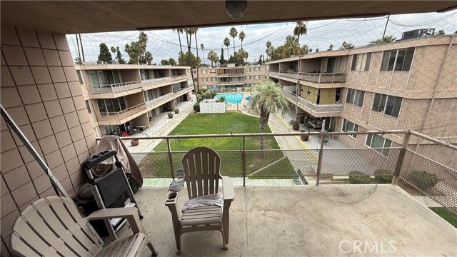 6979 Palm 331J, Riverside, CA 92506