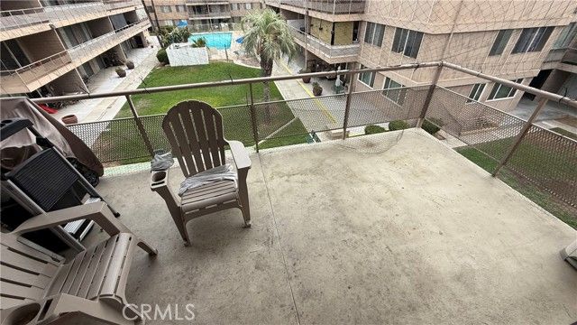 6979 Palm 331J, Riverside, CA 92506