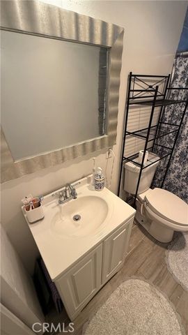 6979 Palm 331J, Riverside, CA 92506